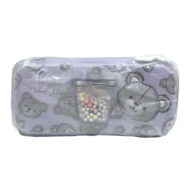 astra-eva-3d-animals-teddy-piornik-szkolny-piankowy