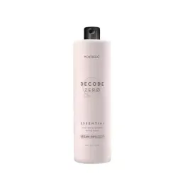 montibello-decode-zero-essential-szampon-delikatnie-oczyszczajacy-wlosy-1l