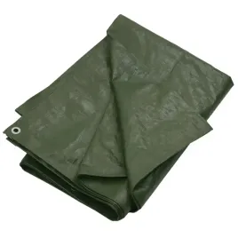 vidaxl-plandeka-180-g-m-8x10-m-zielona-hdpe