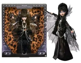 lalka-monster-high-skullector-elvira-wladczyni-ciemnosci