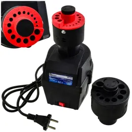 ostrzalka-elektryczna-do-wiertla-90w-3-16mm-szlifierka-z-adapterami