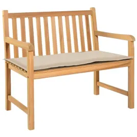 poduszka-na-lawke-ogrodowa-kremowa-100-x-50-x-3-cm-lumarko