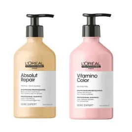 loreal-absolut-repair-szampon-500-ml-vitamino-color-szampon-500-ml-zestaw