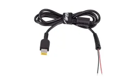 przewod-zasilajacy-do-notebookow-akyga-ak-sc-10-slim-tip-lenovo-1-2m