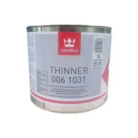 tikkurila-or-thinner-006-1031-rozcienczalnik-do-epoksydow-3l