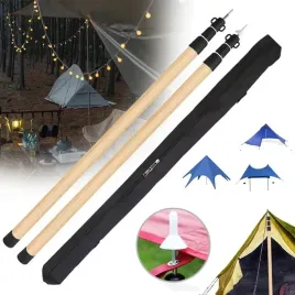 prety-namiotowe-2-regulowane-drazki-namiotowe-ze-stopu-aluminium-90-230cm