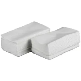 serwetki-papierowe-skladane-biale-500-szt-33x33-1-8