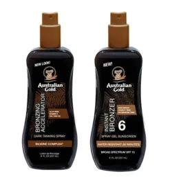 australian-gold-spf-6-spray-z-bronzerem-237-ml-accelerator-spray-237-ml