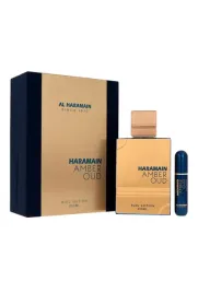 al-haramain-perfumes-amber-oud-bleu-edition-edp-200ml