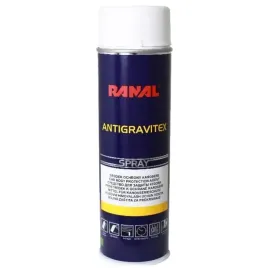 ranal-or-antigravitex-500ml-spray-srodek-do-ochrony-karoserii-or-bialy