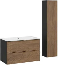 zestaw-mebli-80cm-umywalka-slupek-meble-lazienkowe-talia-dab-casella-czarny