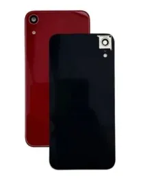 iphone-xr-red-czerwony-klapka-tylna-panel-pokrywa-szklo-szybka-aparatu-eu