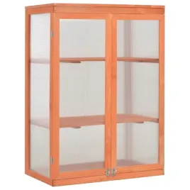 szafka-na-rosliny-szklarnia-drewniana-75-x-47-x-109-cm-lumarko