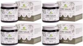 4x-biowen-cbd-salve-1percent-100ml-masc-konopna-nawilzenie-skory-wrazliwa-cera