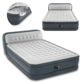 materac-dmuchany-dwuosobowy-z-zaglowkiem-lozko-z-pompka-230v-intex-64448-nd