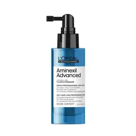 loreal-aminexil-advanced-scalp-serum-przeciw-wypadaniu-wlosow-90-ml