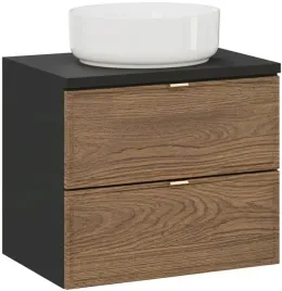 zestaw-mebli-60cm-blat-umywalka-meble-lazienkowe-talia-dab-casella-czarny