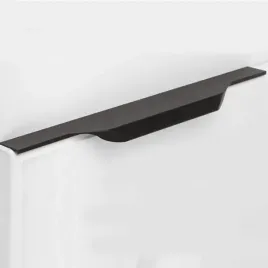 uchwyt-aluminiowy-krawedziowy-au627-r128-l150-czarny