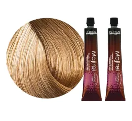 loreal-majirel-8-trwala-farba-do-wlosow-kolor-jasny-blond-2x-50ml