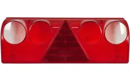 naczepa-schmitz-klosz-lampy-zespolonej-127552028-188560002-1011445