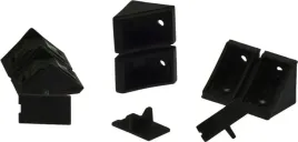 podporka-polki-komandorek-szeregowy-podwojny-50-szt-wenge