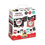 starter-malucha-co-widze