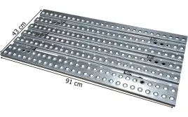 man-tgx-tgs-euro-6-podest-roboczy-dlugi-blacha-pomost