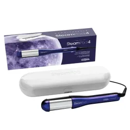 loreal-steampod-40-moon-capsule-prostownica-parowa-w-limitowanym-kolorze