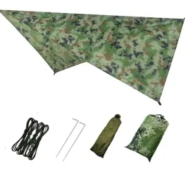 lekki-tarp-plandeka-z-linkami-i-szpilkami-moro