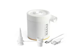 pompka-elektryczna-zasilana-usb-intex-66616-intex