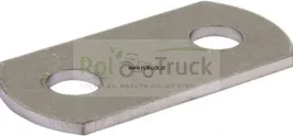 lacznik-pil-kemper-330-345-360-375-m6008-10-szt-lca76374-76374
