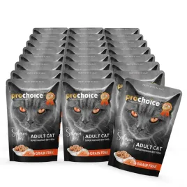 prochoice-adult-salmon-liver-losos-24x85g