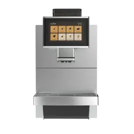 ekspres-do-kawy-venezia-x100t-srebrny-biur-hoteli-z-przylaczem-wody