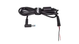 przewod-zasilajacy-do-notebookow-akyga-ak-sc-11-4-5-x-3-0-mm-pin-hp-1