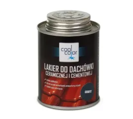 lakier-farba-do-dachowki-ceramicznej-cementowej-ral-7024-grafit-200-ml
