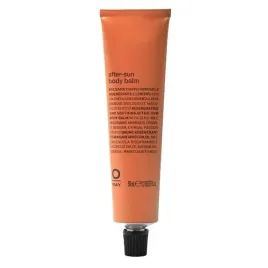 oway-after-sun-body-balm-kojacy-balsam-50-ml-do-ciala-po-opalaniu