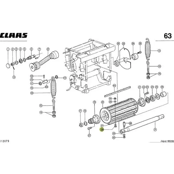 sruba-listwy-2137151-marka-maszyny-claas