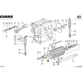 sruba-listwy-2137151-marka-maszyny-claas