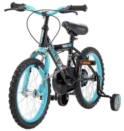 rower-pedal-pals-street-rider-pro-16-cali-2464-g2