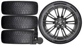 nowe-kola-zima-mg-ehs-hs-bridgestone-235-50r18-tpms-9