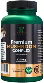 lanco-premium-mushroom-complex-60-kaps-grzyby-funkcjonalne-koncentracja
