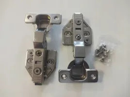 zawias-do-drzwi-blizniaczych-reg-mimosrod-2-szt