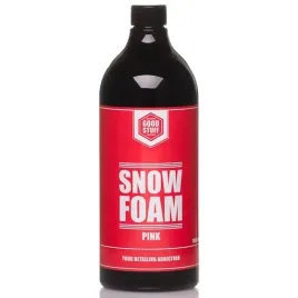 piana-aktywna-good-stuff-snow-foam-pink-1l