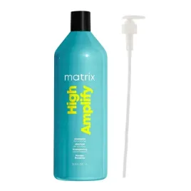 matrix-tr-high-amplify-szampon-1000-ml-na-objetosc-pompka
