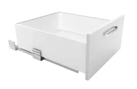 szuflada-sevroll-box-slim-h-199-l-350-sevrollbox-222908