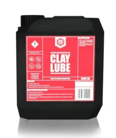 lubrykant-do-glinki-good-stuff-clay-lube-5-l