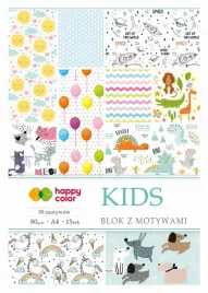 blok-z-motywami-kot-pies-a4-15-ark-30-motywow