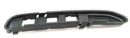 slizg-adapter-zderzaka-tyl-lewy-bmw-g11-g12-51128076421-nowy-oryg