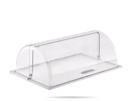 pokrywa-gn-1-1-roll-top-53-x-325-cm-gn-1-1-or-wys-17-cm-or-tworzywo-aps