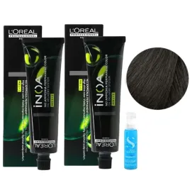 loreal-inoa-5-jasny-braz-2x60g-alfaparf-semi-di-lino-olejek-13ml